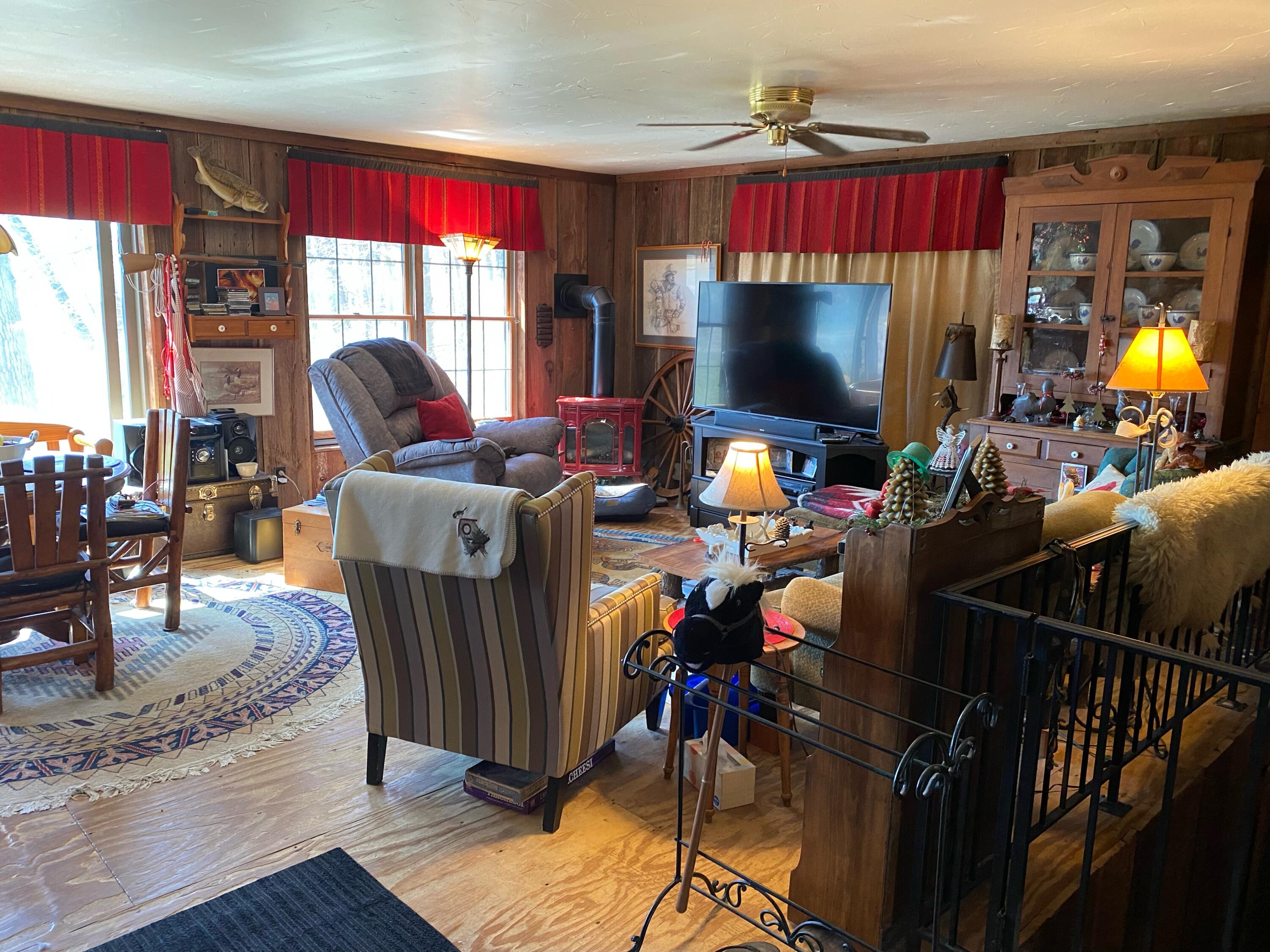 10221 West Guernsey Lake Road Delton, MI 49046 - Photo 26 of 31 IMG-0708
