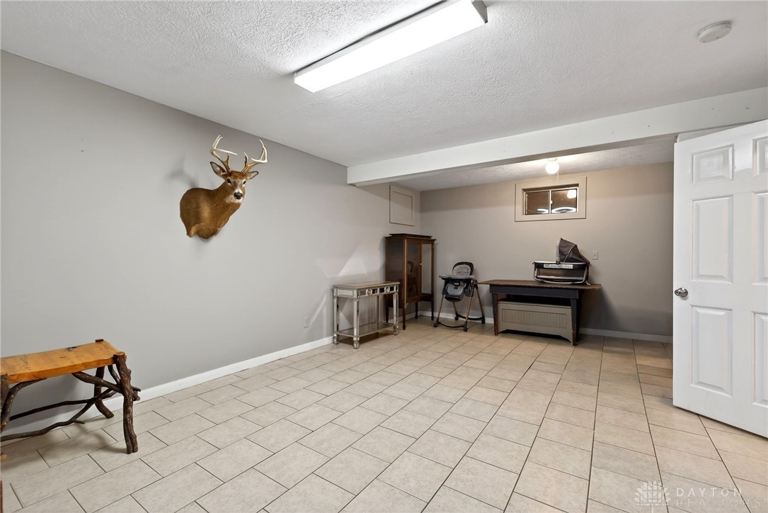 3489 Harlan-Carroll Road Waynesville, OH 45068 - Photo 67 of 98