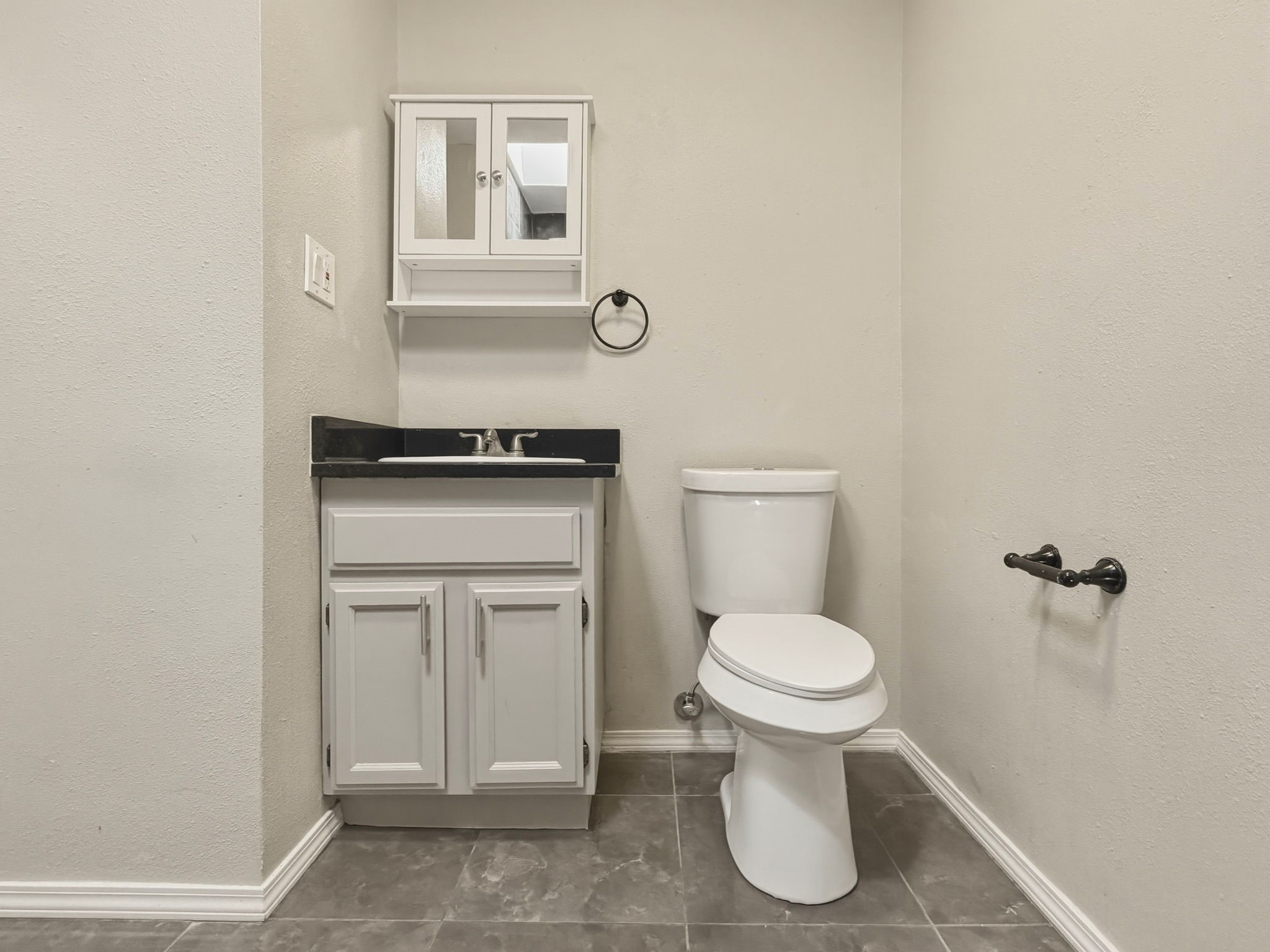 1309 Rufina Lane Santa Fe, NM 87507 - Photo 25 of 36