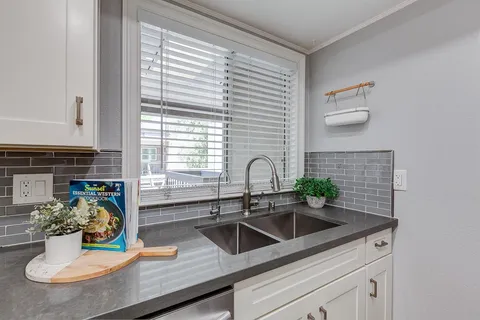 $715,000 | 801 West California Avenue, Unit K, Sunnyvale, CA 94086