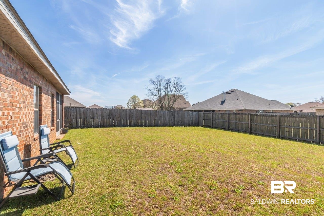 9795 Winchester Circle North Semmes, AL 36575 - Photo 19 of 20