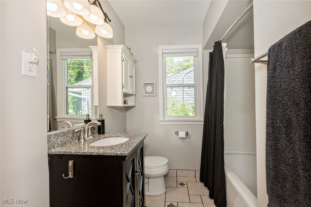 6795 Glenview Road Cleveland, OH 44143 - Photo 23 of 36 Gallery Image 23