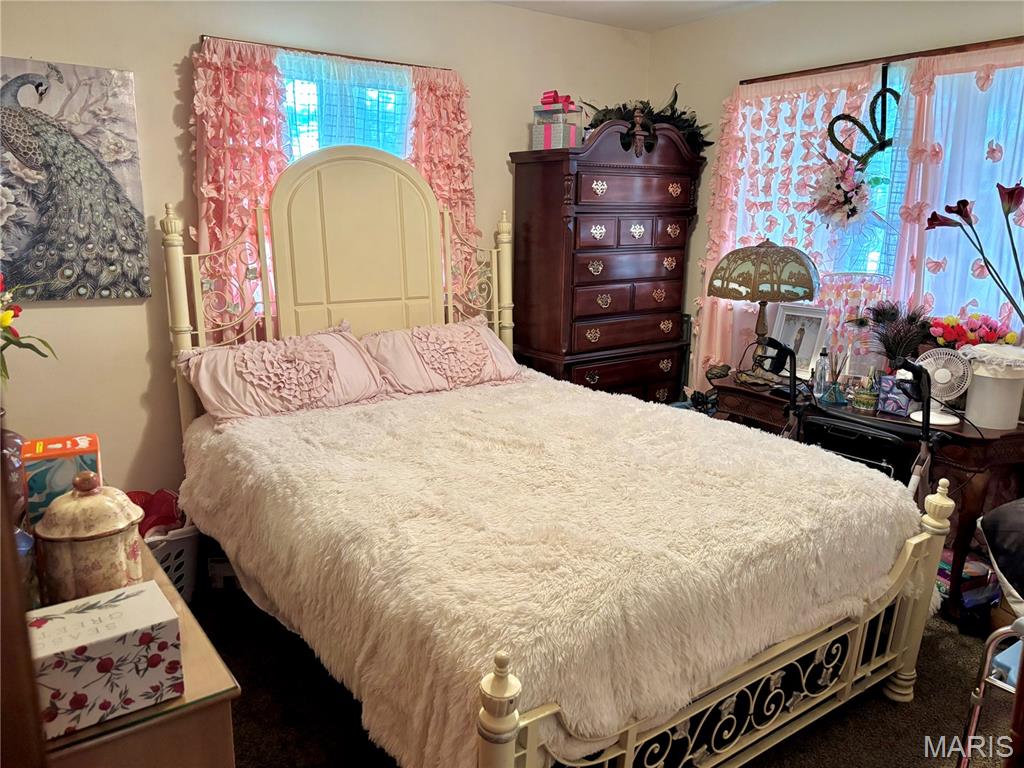 5661 Humbert Road Alton, IL 62002 - Photo 11 of 20