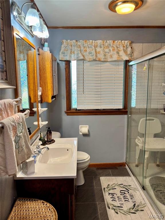 5661 Humbert Road Alton, IL 62002 - Photo 12 of 20