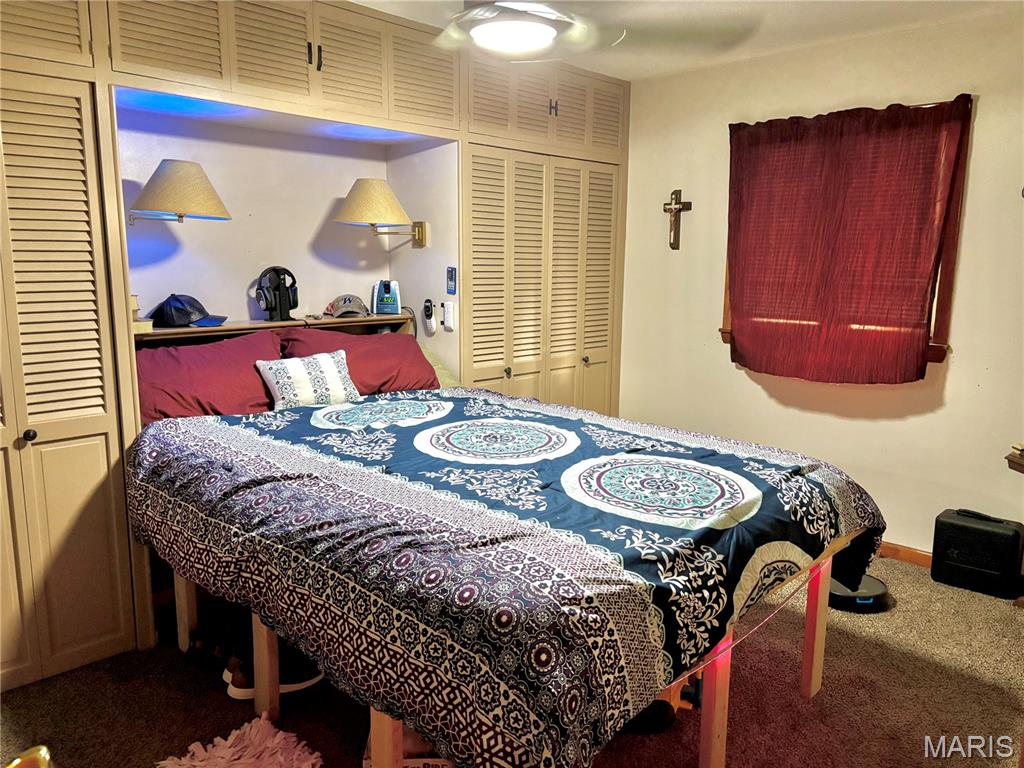 5661 Humbert Road Alton, IL 62002 - Photo 13 of 20