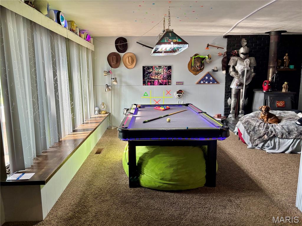 5661 Humbert Road Alton, IL 62002 - Photo 14 of 20