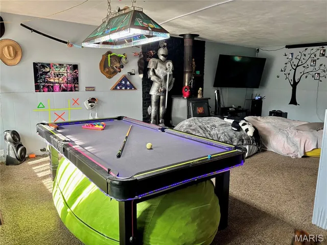 $175,000 | 5661 Humbert Road, Alton, IL 62002