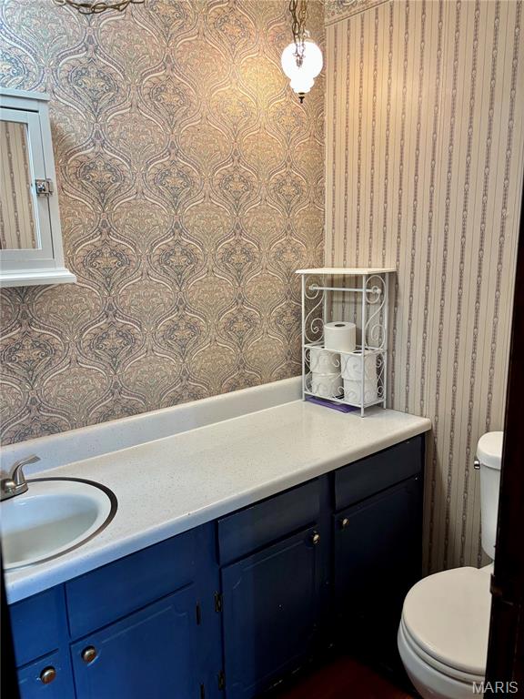 5661 Humbert Road Alton, IL 62002 - Photo 16 of 20