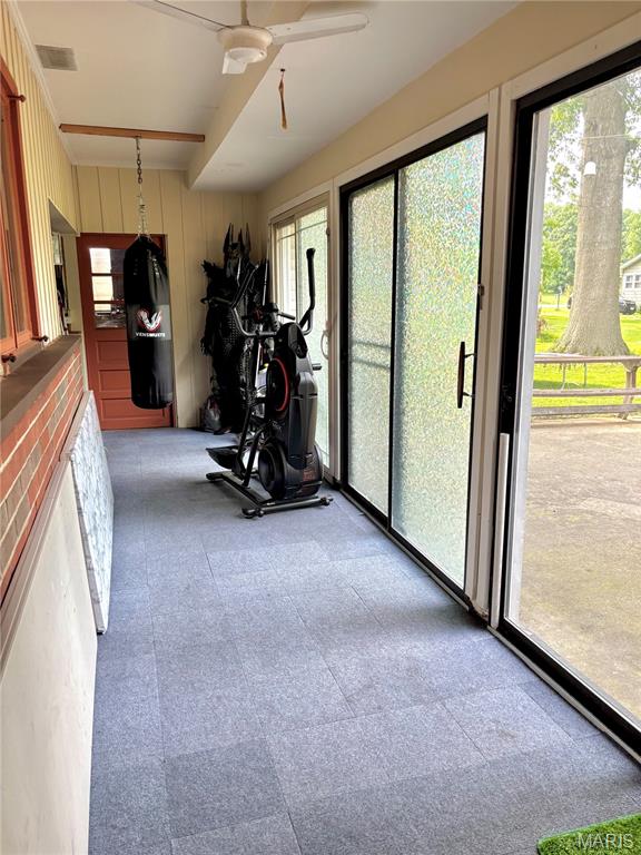 5661 Humbert Road Alton, IL 62002 - Photo 17 of 20