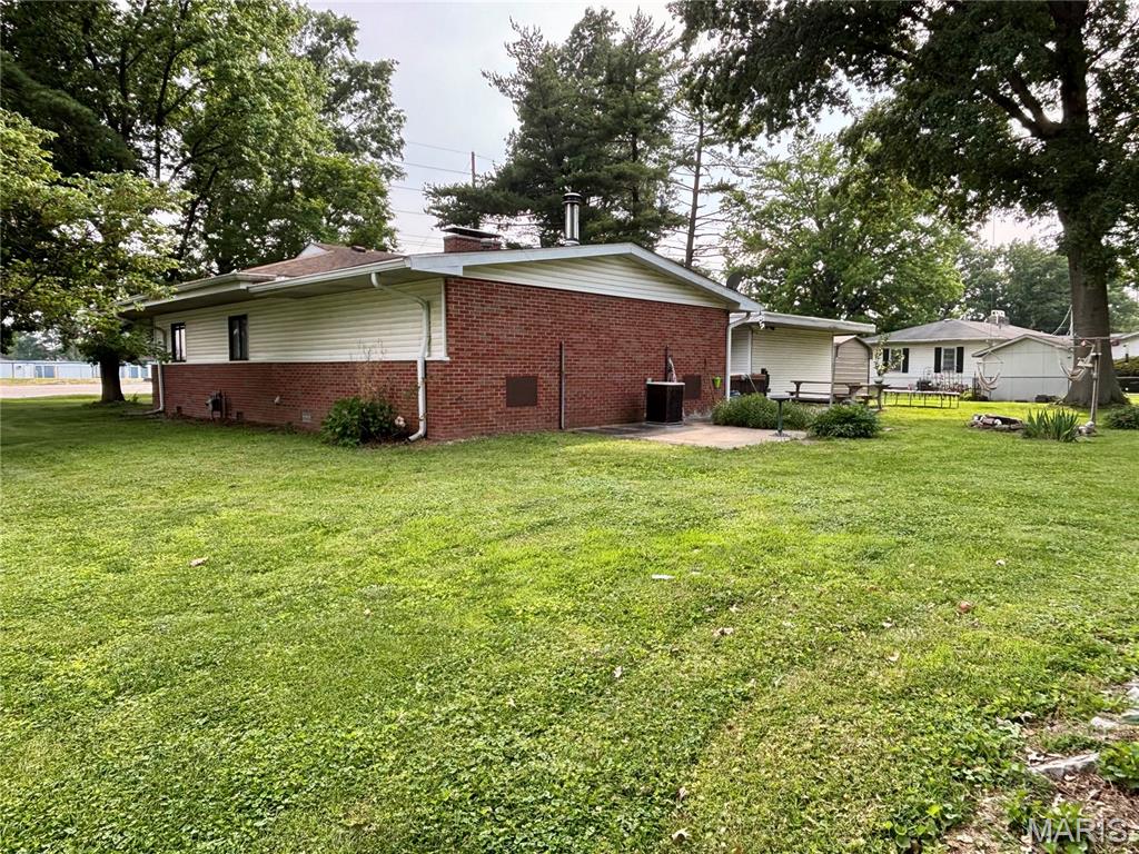 5661 Humbert Road Alton, IL 62002 - Photo 20 of 20