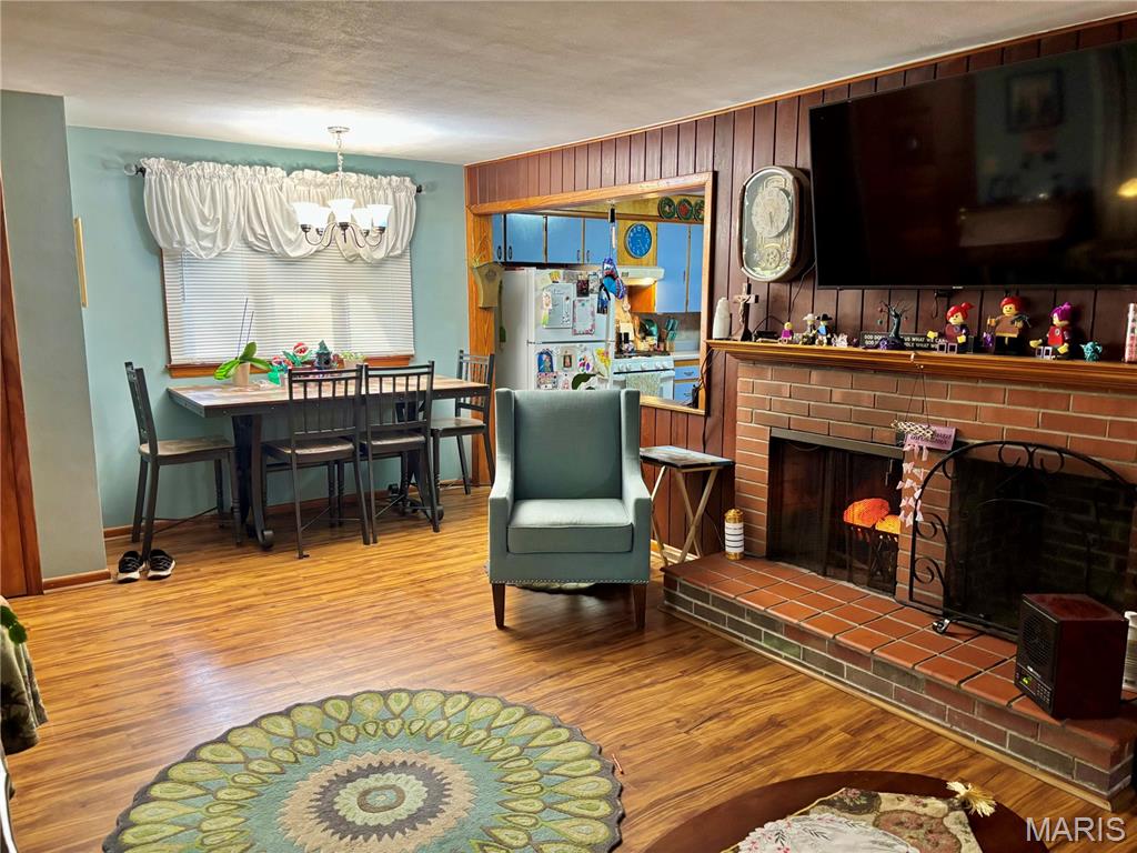 5661 Humbert Road Alton, IL 62002 - Photo 4 of 20