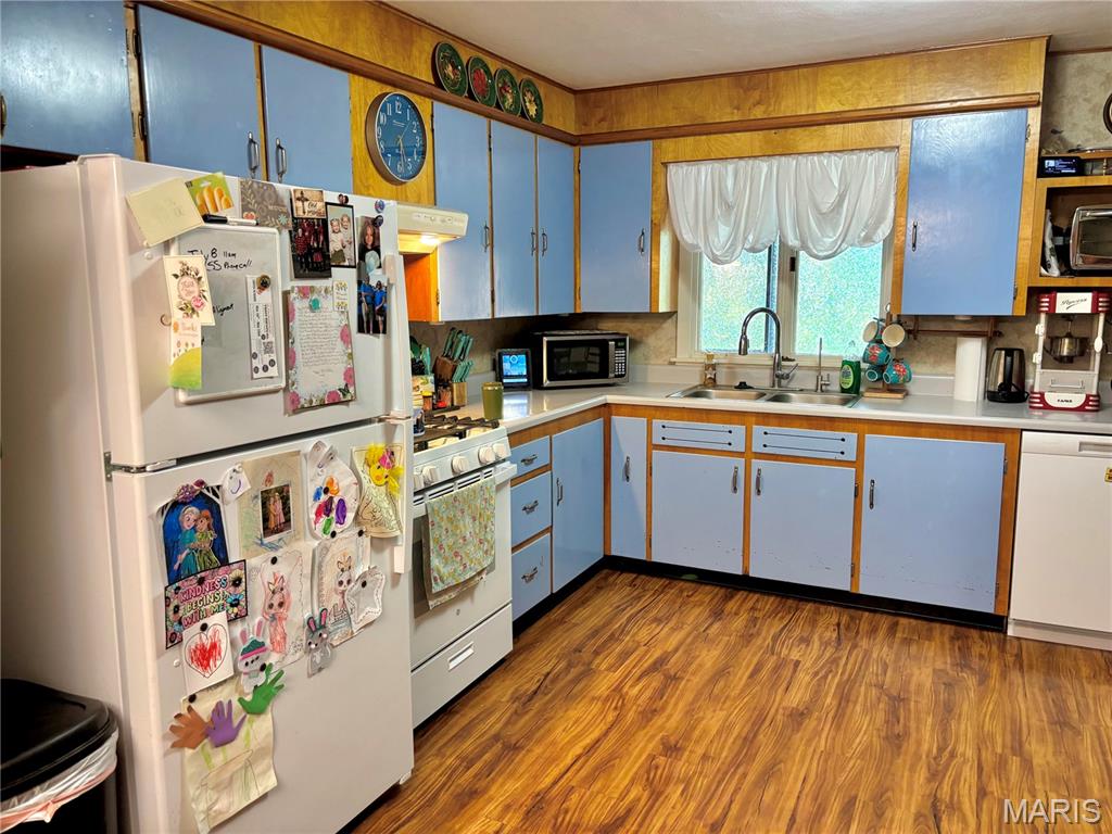 5661 Humbert Road Alton, IL 62002 - Photo 6 of 20