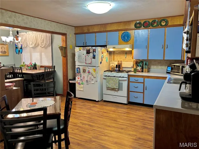 $175,000 | 5661 Humbert Road, Alton, IL 62002