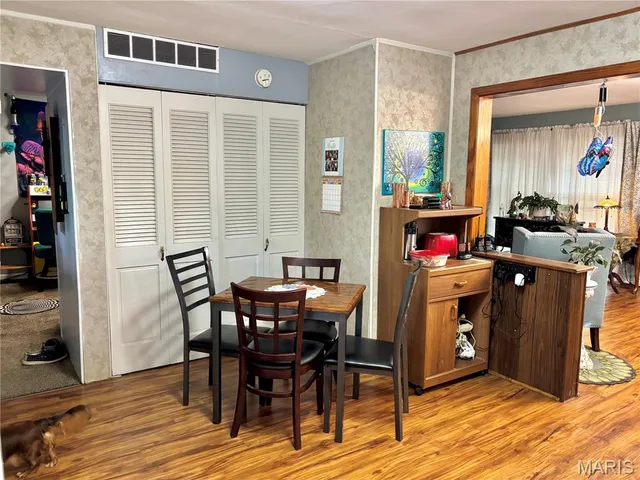 $175,000 | 5661 Humbert Road, Alton, IL 62002