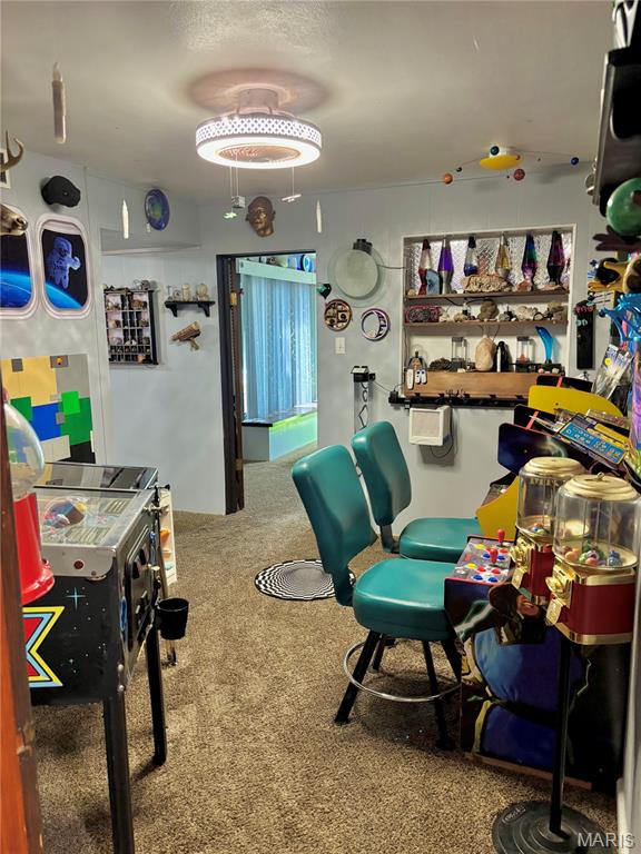 5661 Humbert Road Alton, IL 62002 - Photo 9 of 20