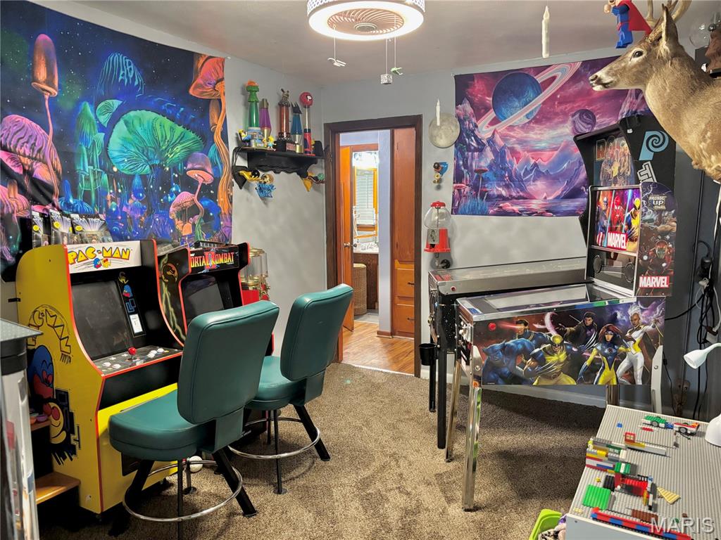 5661 Humbert Road Alton, IL 62002 - Photo 10 of 20