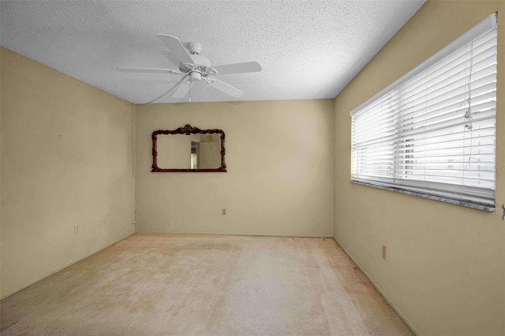 936 Virginia Street, Unit 201 Dunedin, FL 34698 - Photo 19 of 43