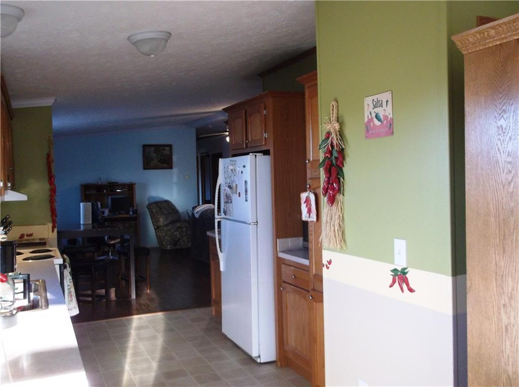 2300 Fessler-Buxton Road Russia, OH 45363 - Photo 4 of 24
