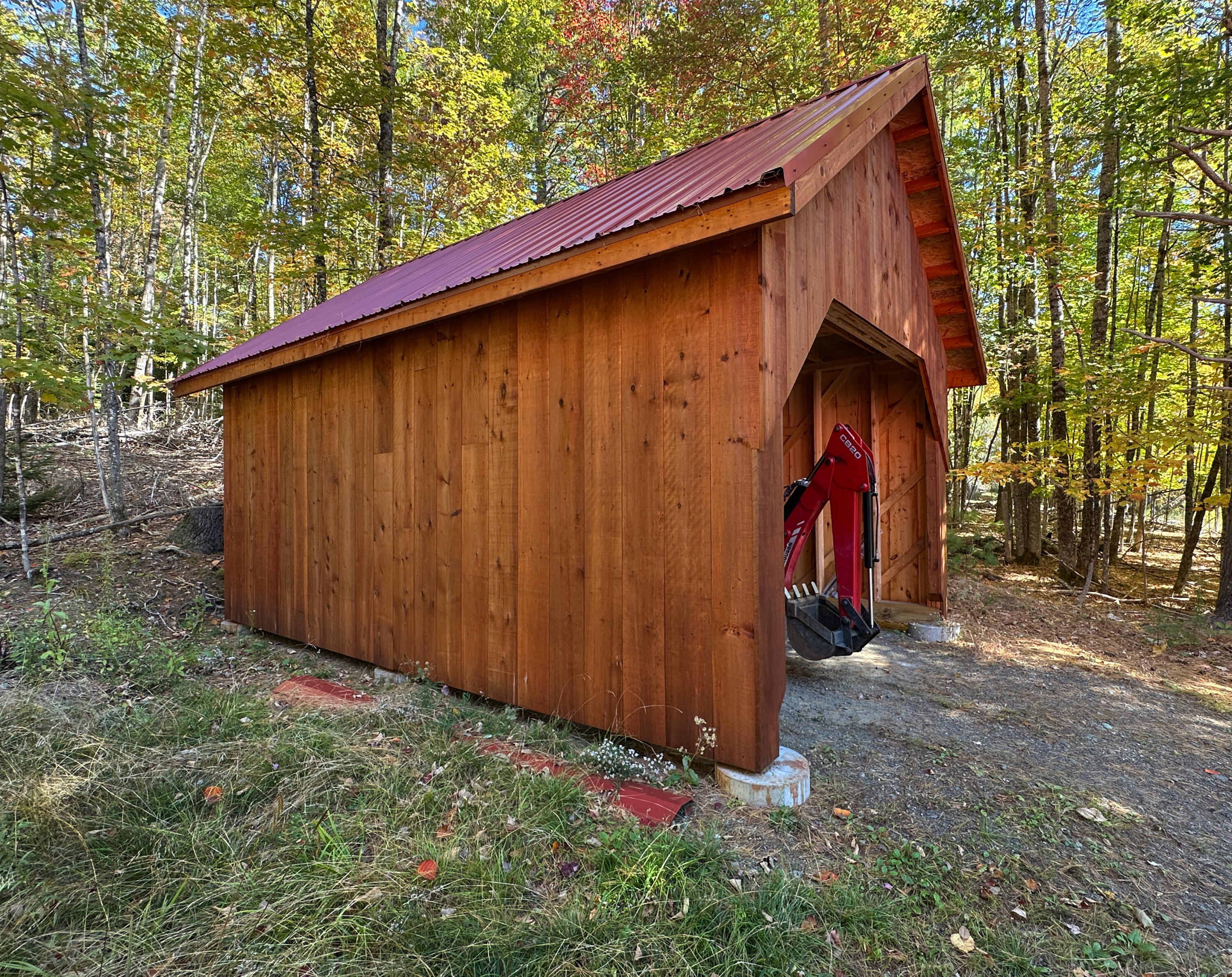 553 Elliotsville Road Monson, ME 04464 - Photo 6 of 33 d65d81acaef368b5fb8869bb5f85a4525364f699