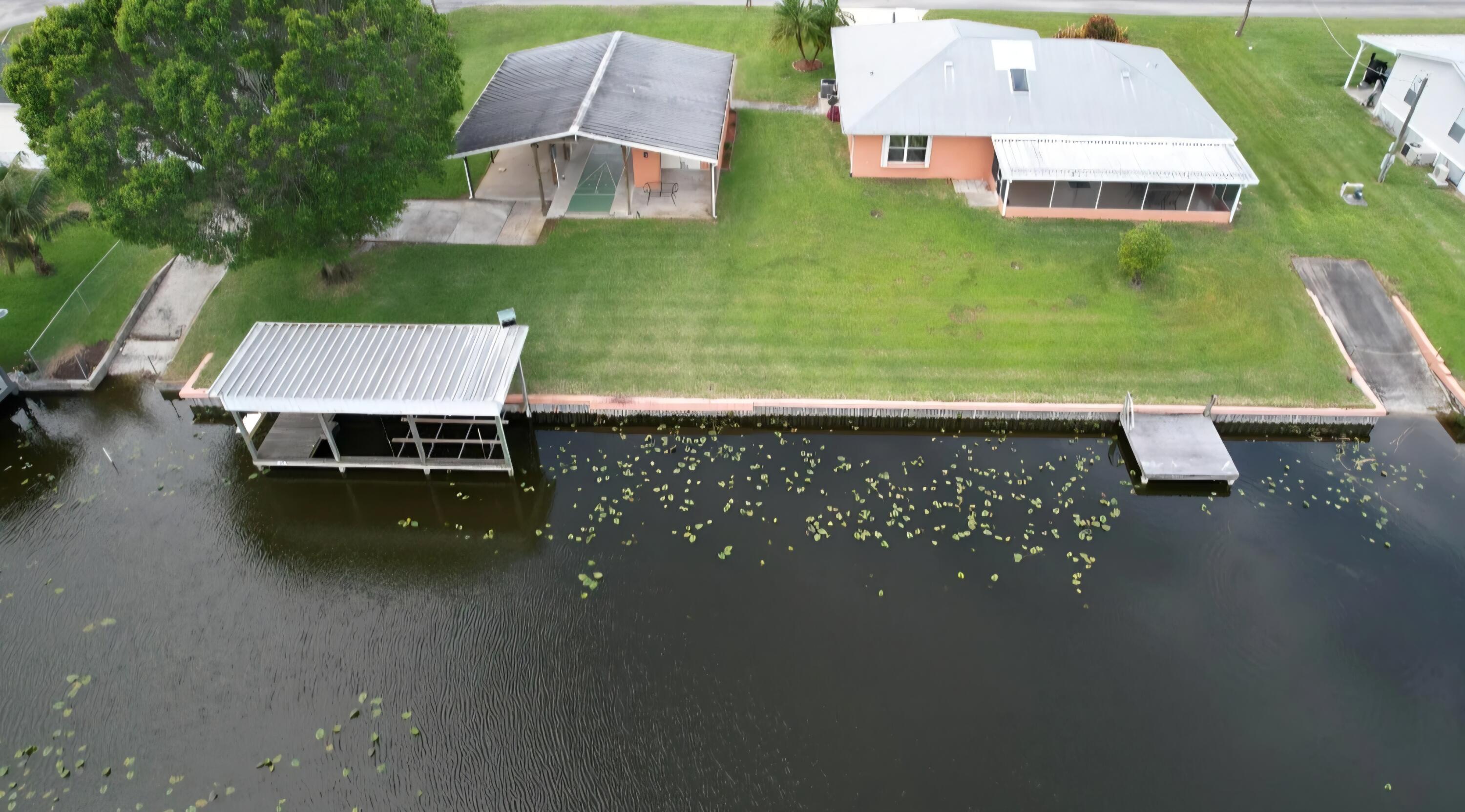 1157 24 Street Okeechobee, FL 34974 - Photo 3 of 46 Screenshot_20260209_141920_realtorcom