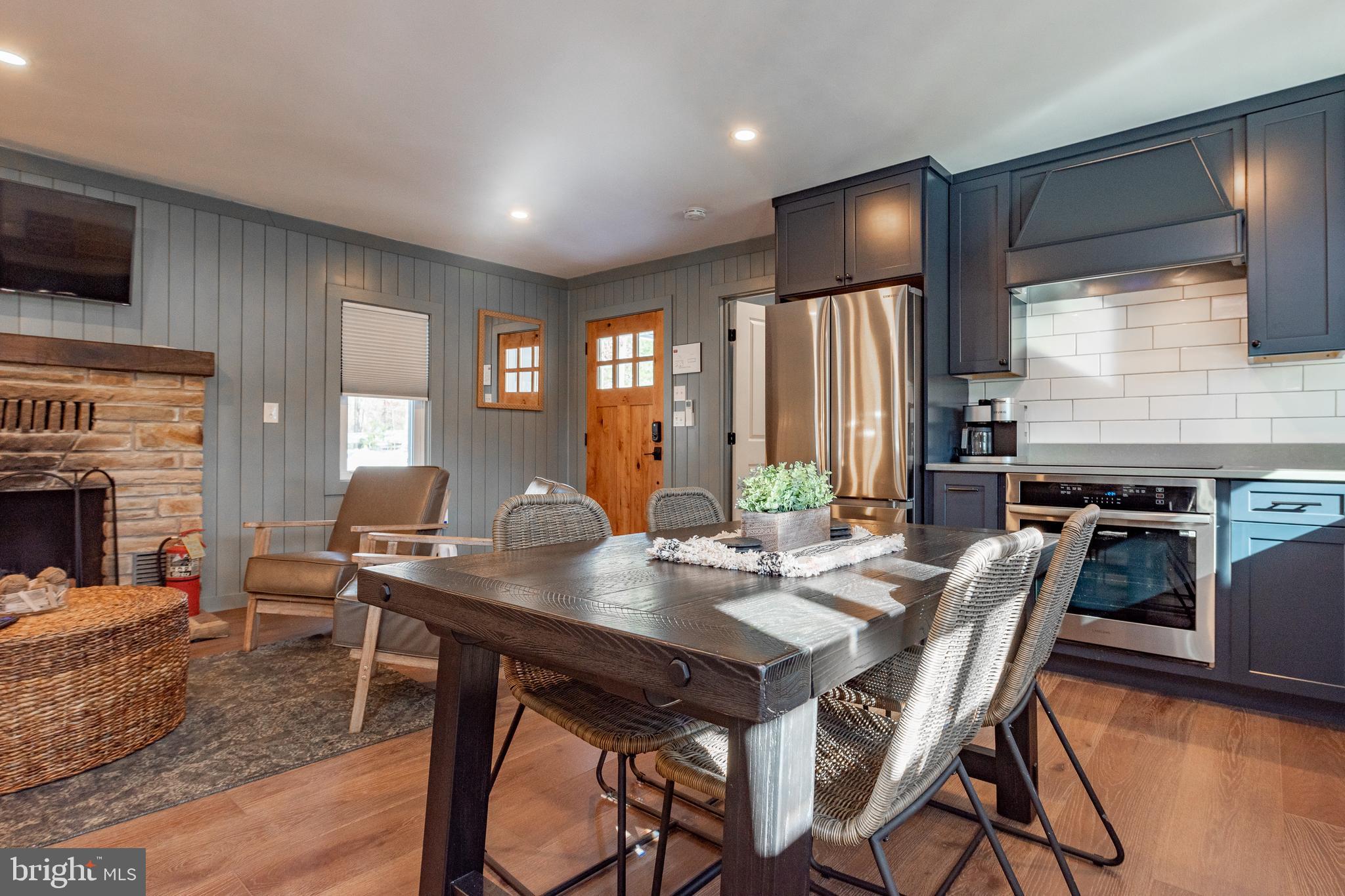 134 Oak Way Road Swanton, MD 21561 - Photo 13 of 39