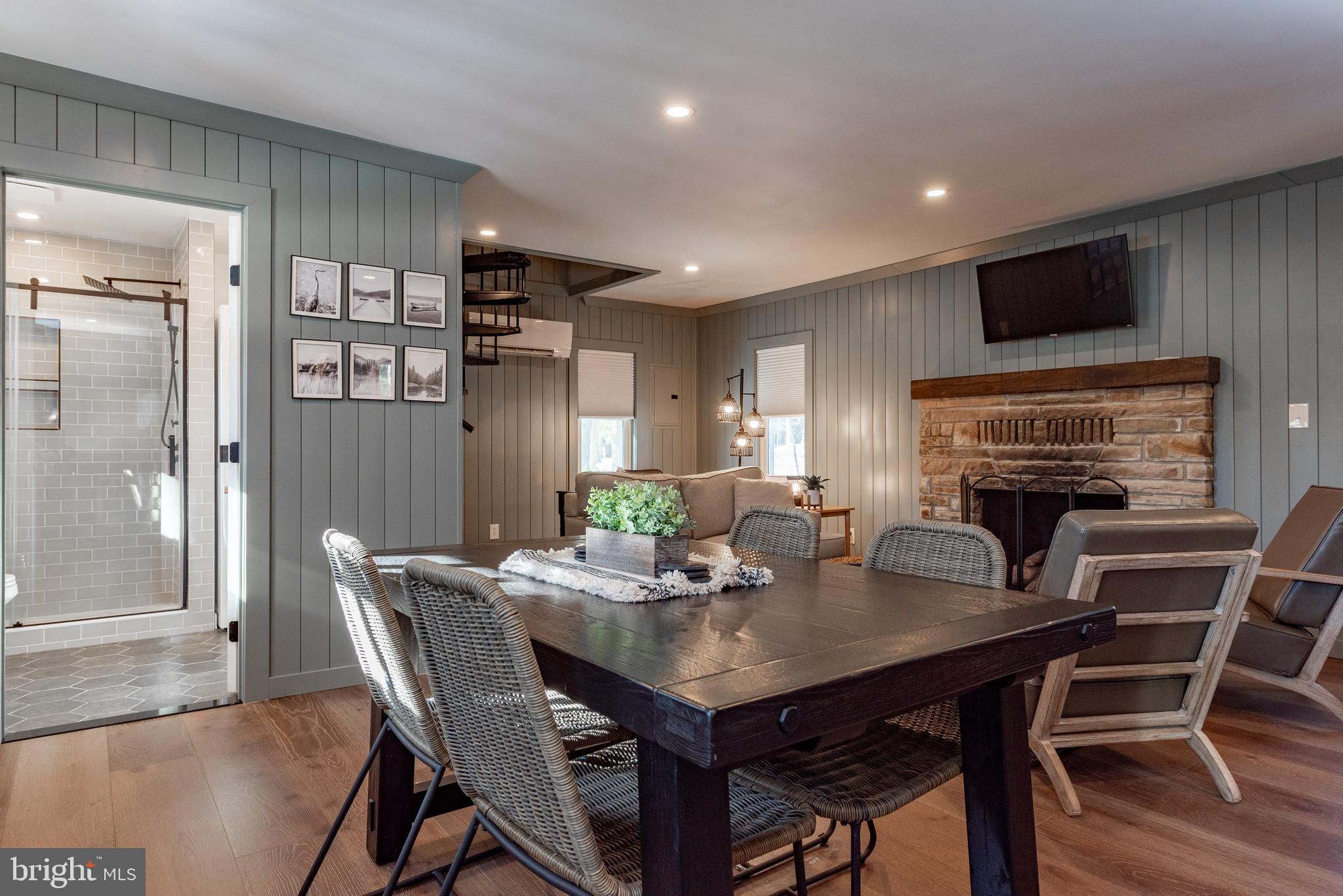 134 Oak Way Road Swanton, MD 21561 - Photo 14 of 39