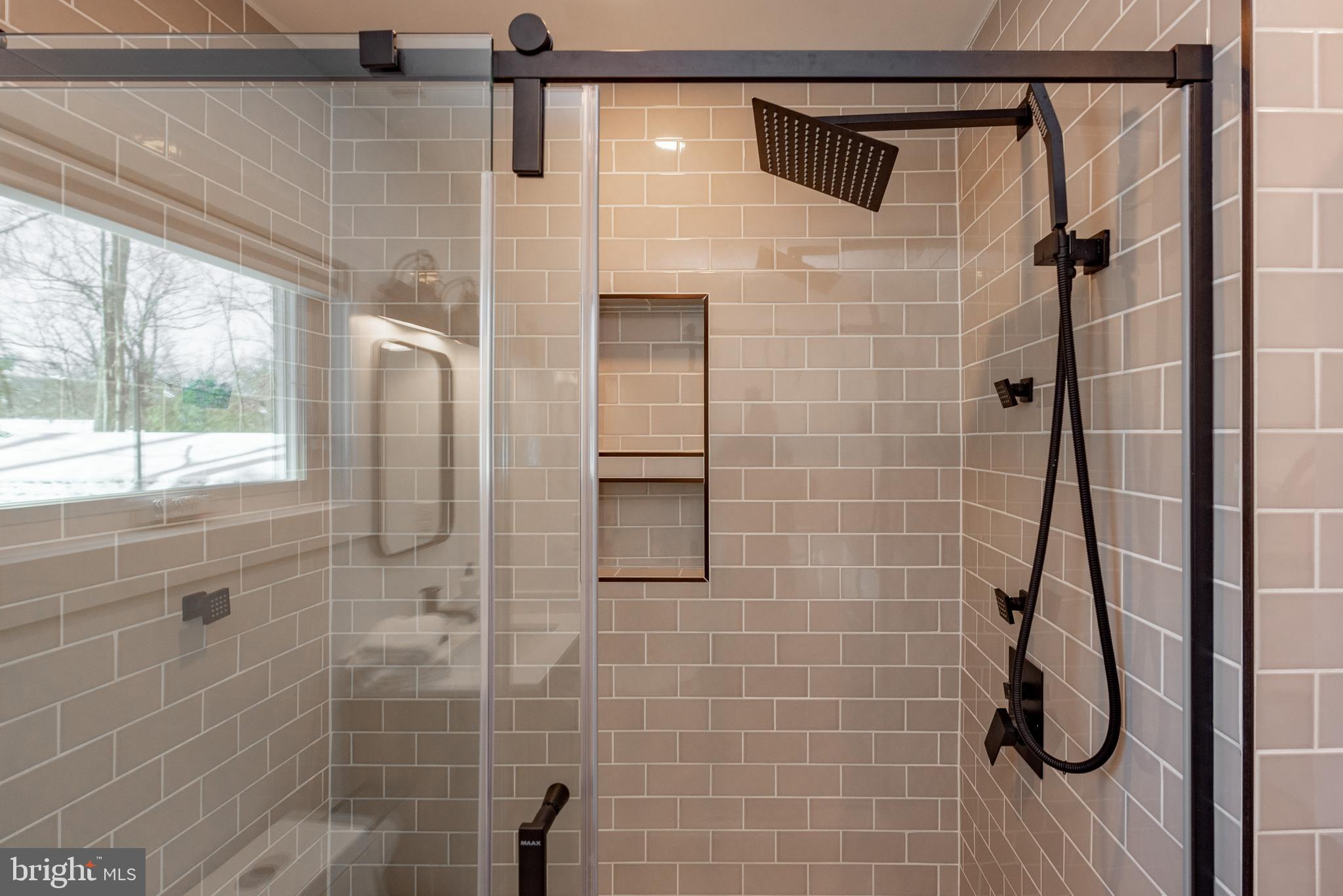 134 Oak Way Road Swanton, MD 21561 - Photo 19 of 39