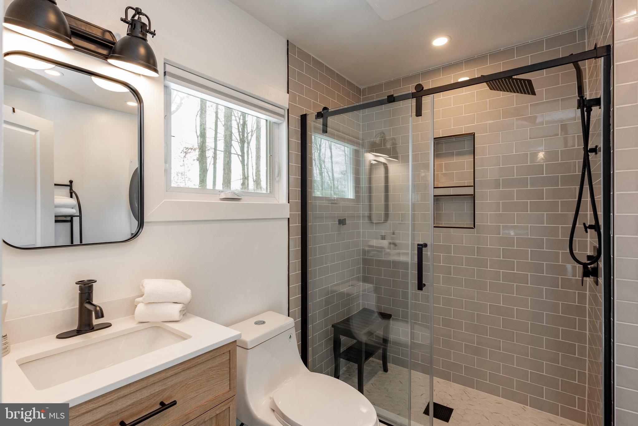 134 Oak Way Road Swanton, MD 21561 - Photo 20 of 39