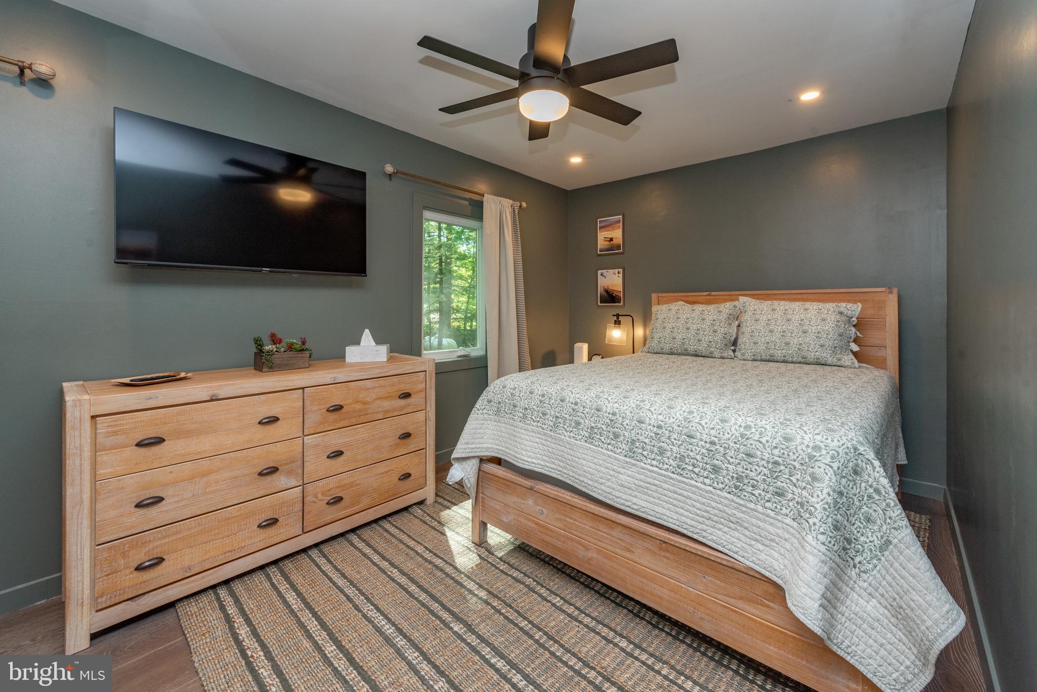 134 Oak Way Road Swanton, MD 21561 - Photo 21 of 39