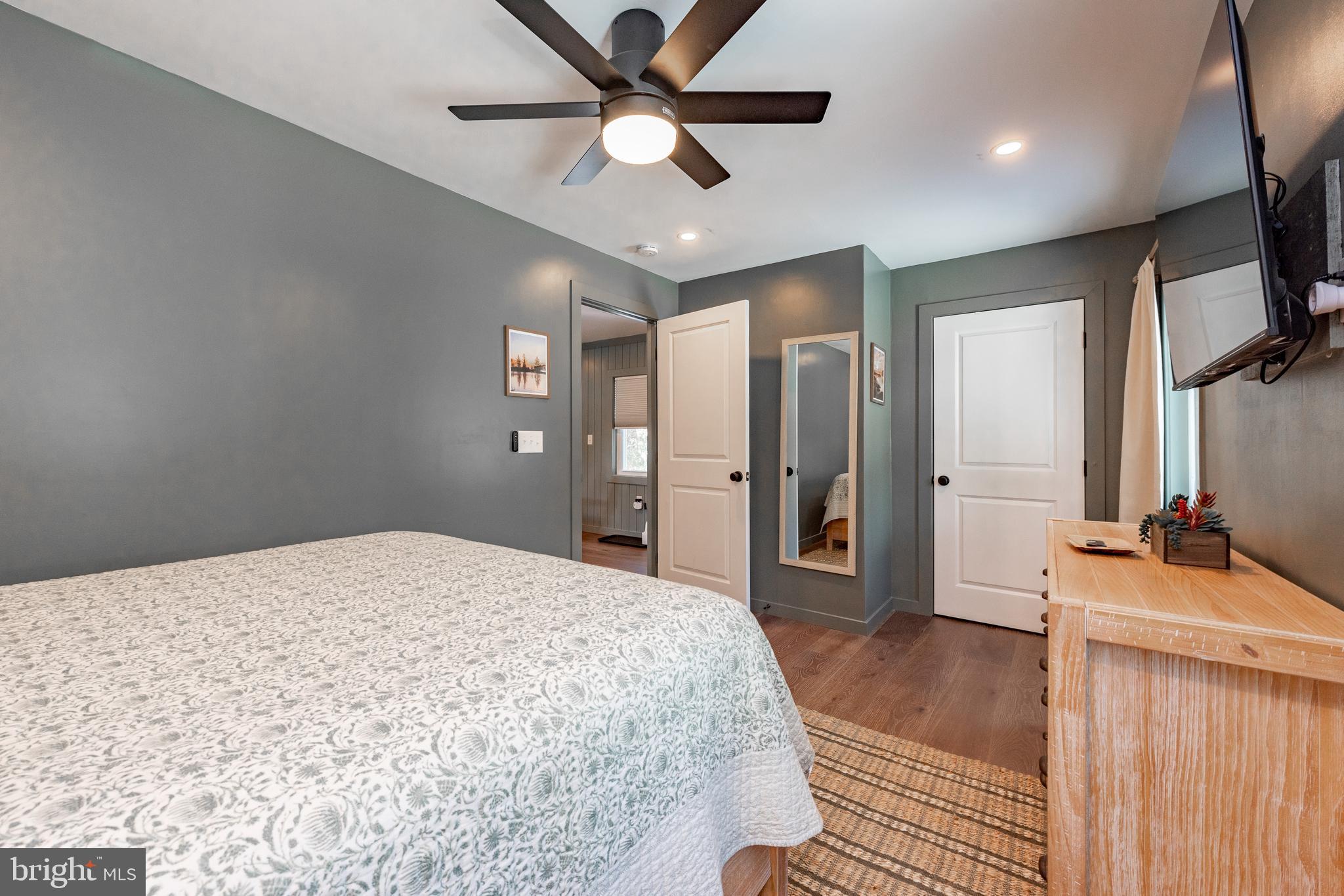 134 Oak Way Road Swanton, MD 21561 - Photo 23 of 39