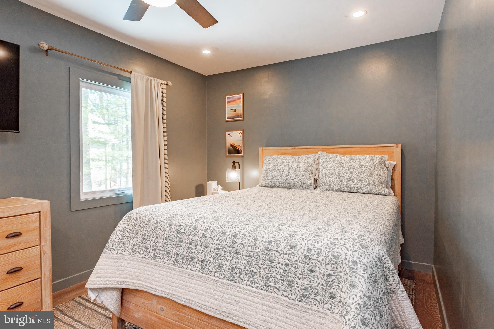 134 Oak Way Road Swanton, MD 21561 - Photo 24 of 39