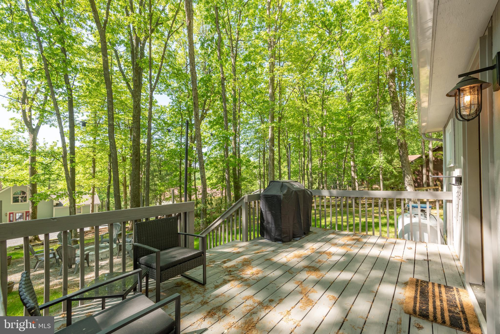 134 Oak Way Road Swanton, MD 21561 - Photo 28 of 39