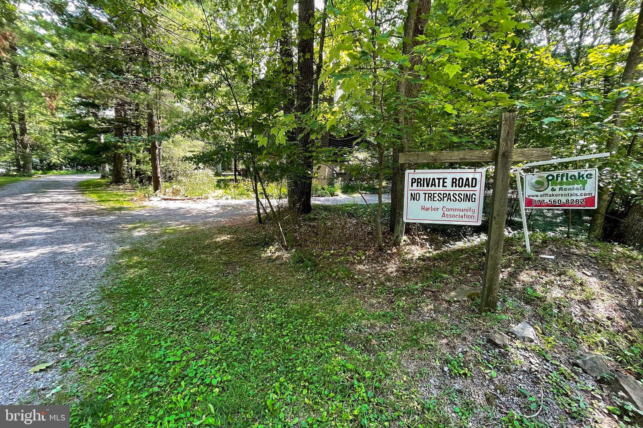 134 Oak Way Road Swanton, MD 21561 - Photo 39 of 39