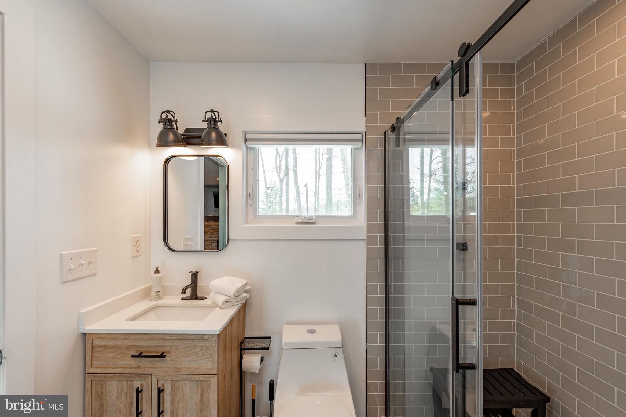134 Oak Way Road Swanton, MD 21561 - Photo 7 of 39