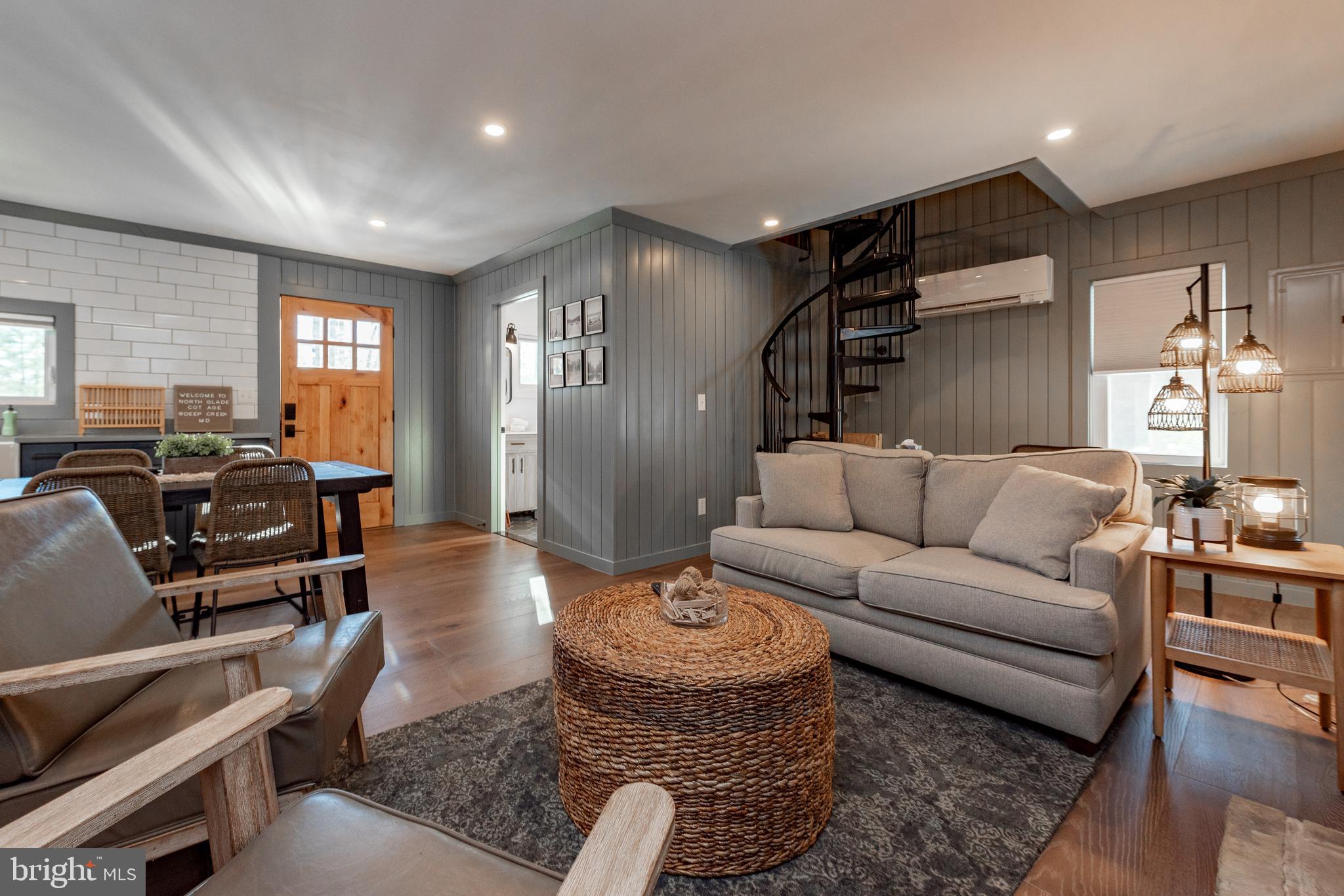 134 Oak Way Road Swanton, MD 21561 - Photo 10 of 39