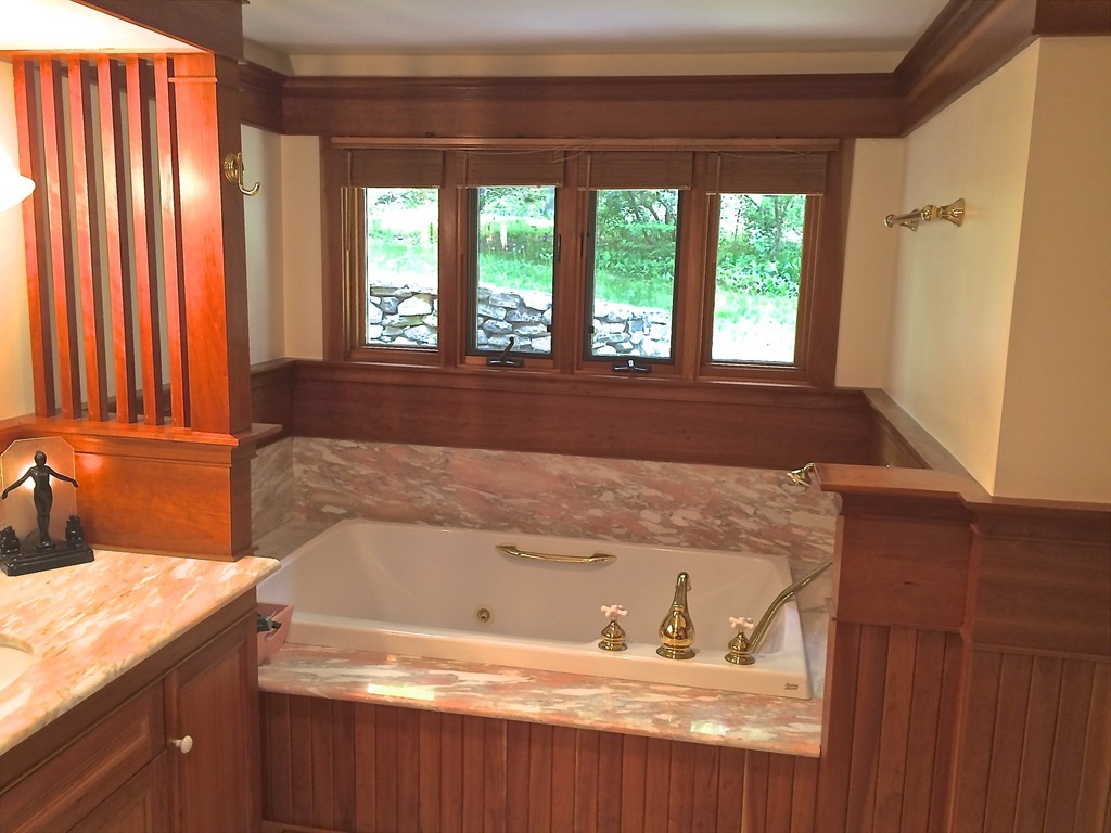 113 South Great Road Lincoln, MA 01773 - Photo 16 of 25 Gallery Image 16
