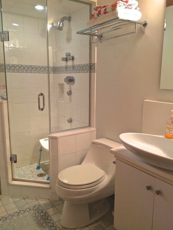 113 South Great Road Lincoln, MA 01773 - Photo 17 of 25 Gallery Image 17