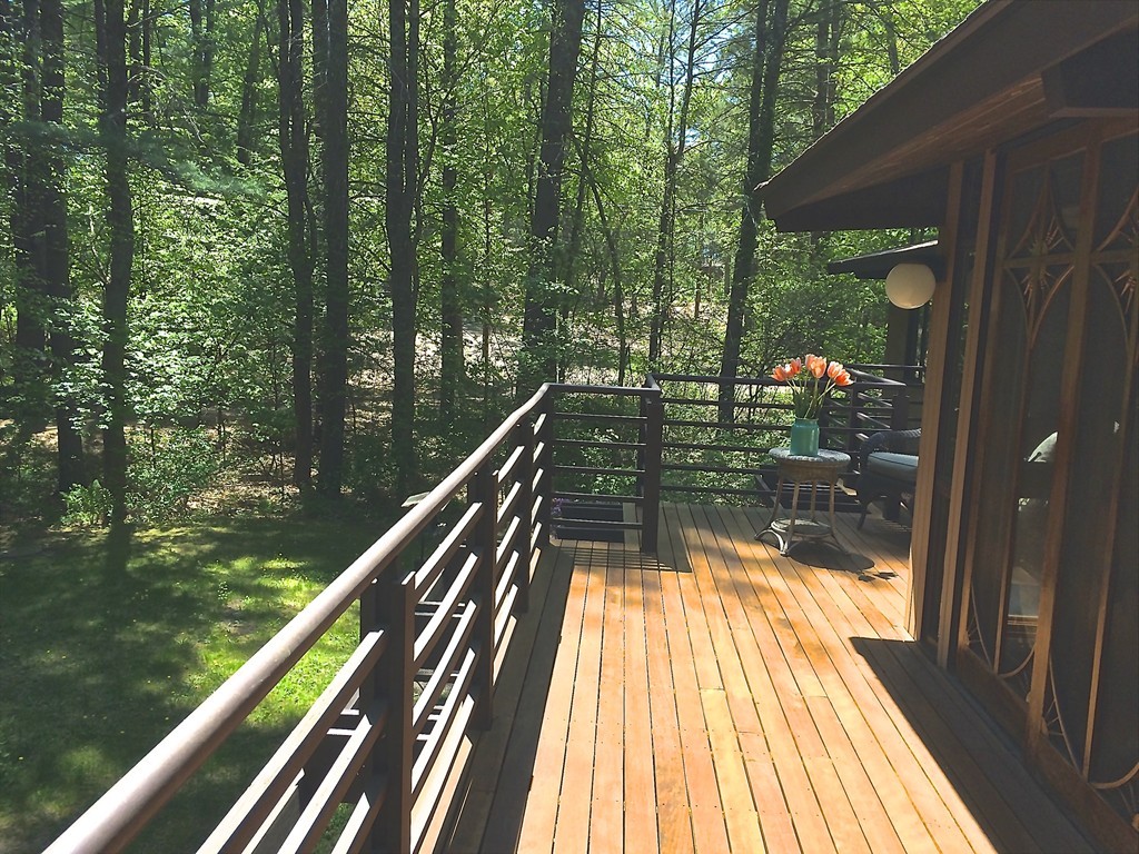 113 South Great Road Lincoln, MA 01773 - Photo 22 of 25 Gallery Image 22