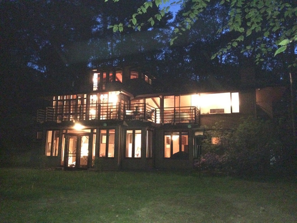 113 South Great Road Lincoln, MA 01773 - Photo 25 of 25 Gallery Image 25