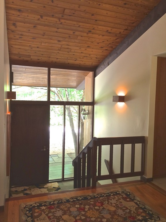 113 South Great Road Lincoln, MA 01773 - Photo 4 of 25 Gallery Image 4