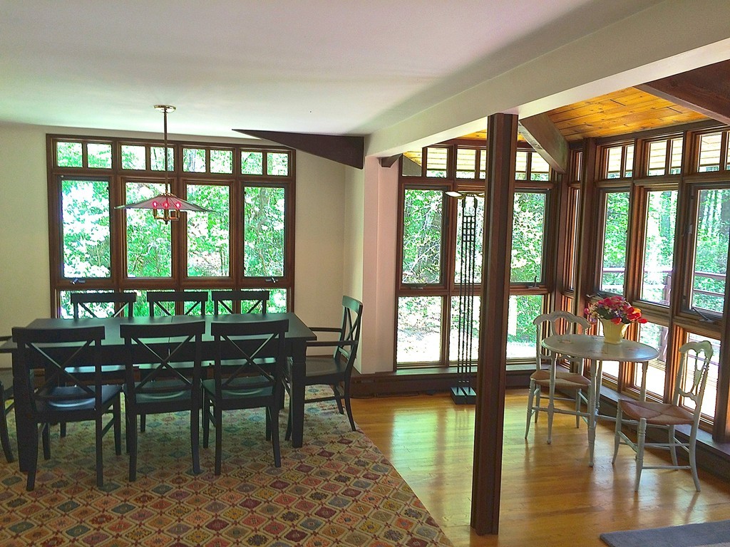 113 South Great Road Lincoln, MA 01773 - Photo 8 of 25 Gallery Image 8