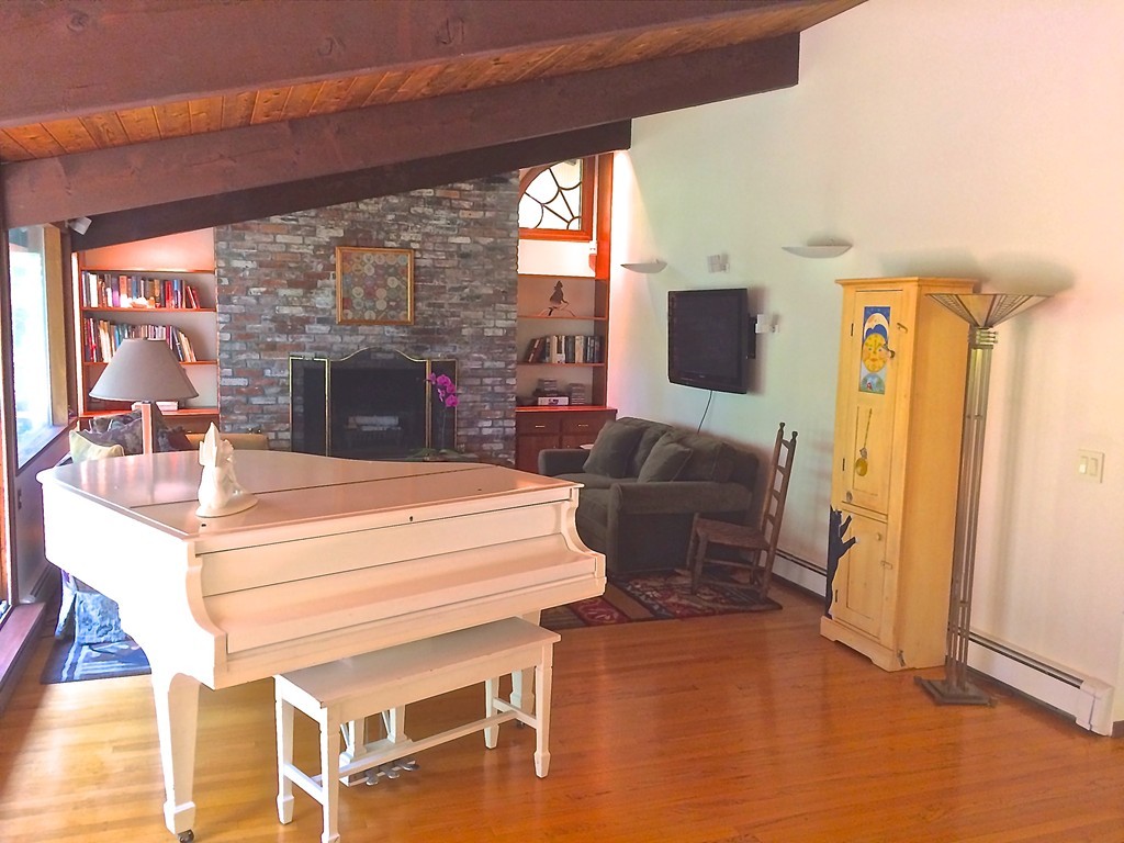 113 South Great Road Lincoln, MA 01773 - Photo 10 of 25 Gallery Image 10