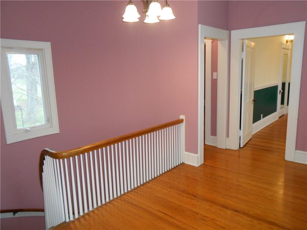 8455 Springfield Jamestown Road Springfield, OH 45502 - Photo 40 of 87
