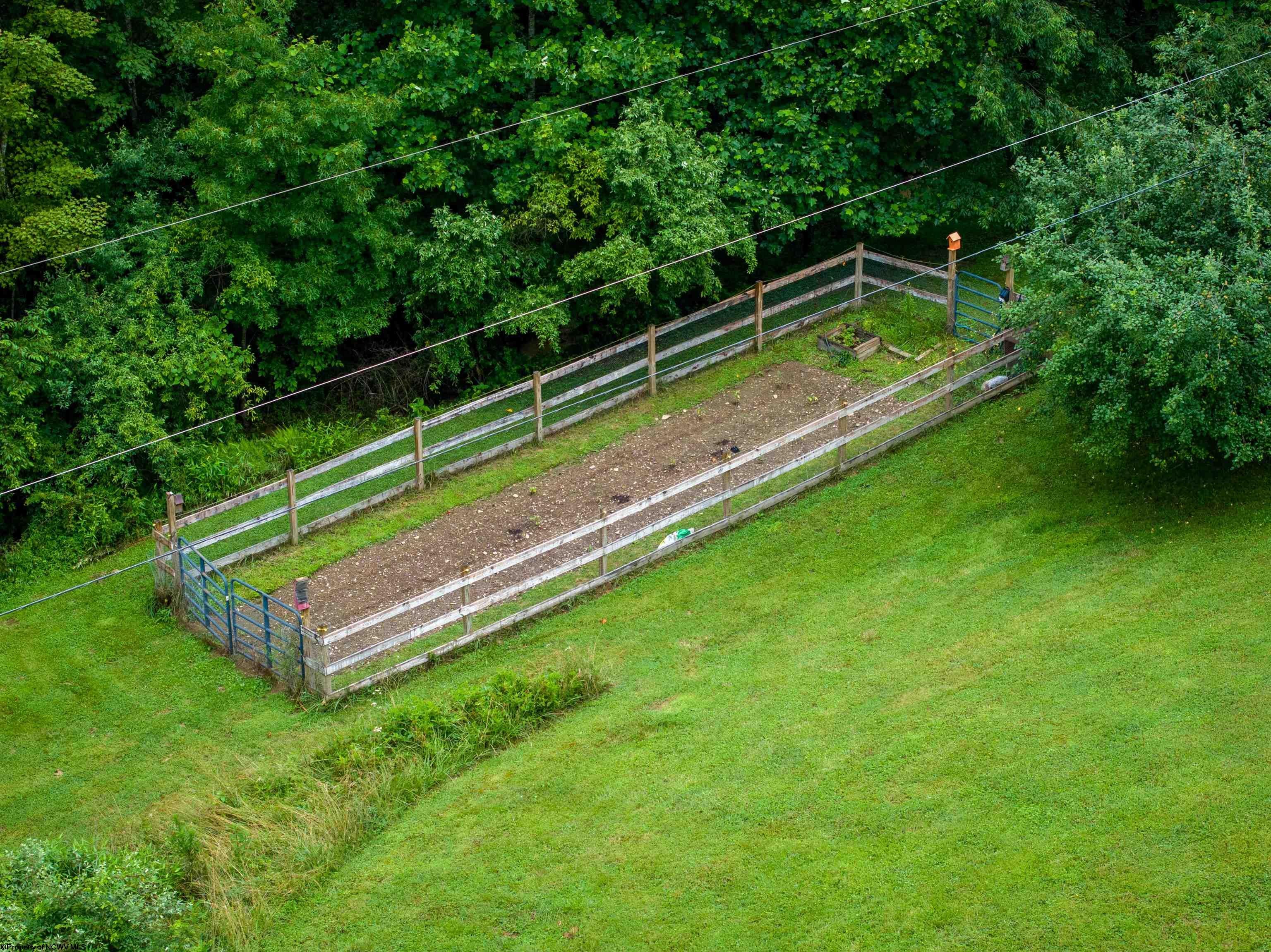 2047 Riffle Creek Road Huttonsville, WV 26273 - Photo 30 of 50 Gallery Image 30