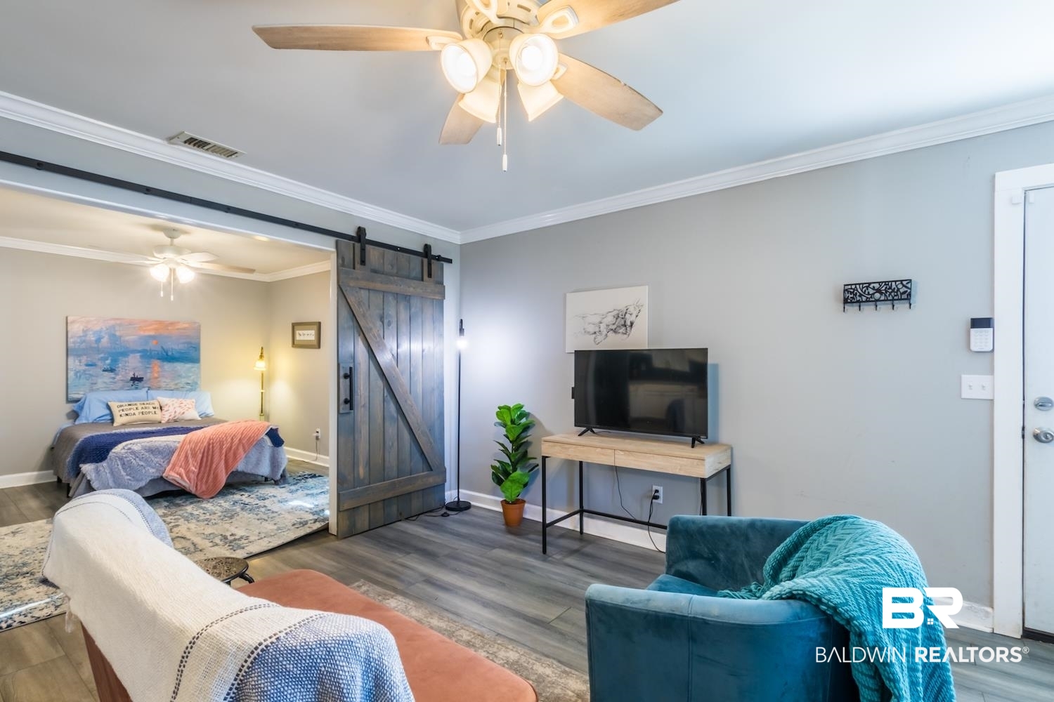 5390 Florida Avenue Orange Beach, AL 36561 - Photo 9 of 38