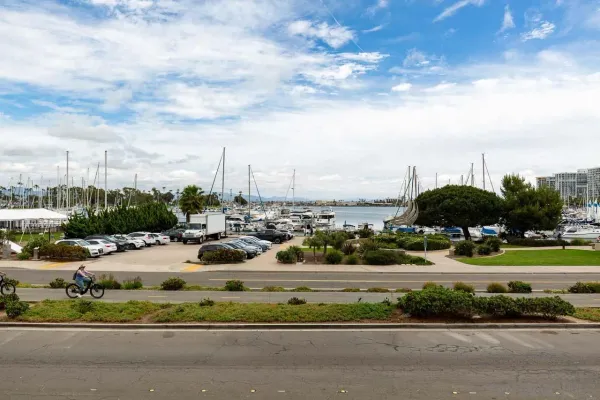 $1,200,000 | 1620 Pomona Avenue, Coronado, CA 92118