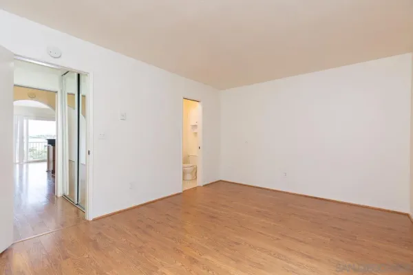 $1,200,000 | 1620 Pomona Avenue, Coronado, CA 92118