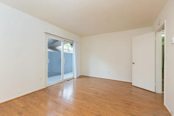 $1,200,000 | 1620 Pomona Avenue, Coronado, CA 92118