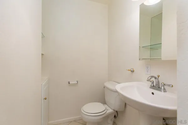 $1,200,000 | 1620 Pomona Avenue, Coronado, CA 92118