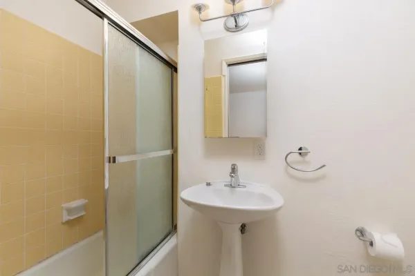 $1,200,000 | 1620 Pomona Avenue, Coronado, CA 92118